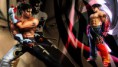 /album/fotogallerij/tekken-theme-by-pitoelcangri-jpg/